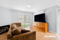 Property photo of 62 Whitehaven Avenue Quakers Hill NSW 2763