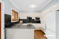 Property photo of 62 Whitehaven Avenue Quakers Hill NSW 2763