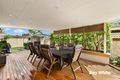 Property photo of 62 Whitehaven Avenue Quakers Hill NSW 2763