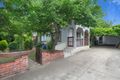 Property photo of 84 O'Connor Street Reservoir VIC 3073