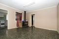 Property photo of 84 O'Connor Street Reservoir VIC 3073