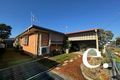 Property photo of 1/11 Walsh Street Walkervale QLD 4670