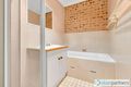 Property photo of 2/581 George Street South Windsor NSW 2756