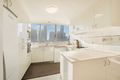 Property photo of 19C/5 Clifford Street Surfers Paradise QLD 4217