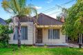 Property photo of 65 View Street St Albans VIC 3021