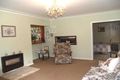 Property photo of 15 Etka Avenue Keilor East VIC 3033