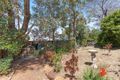 Property photo of 11 Butcher Road Roleystone WA 6111