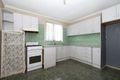 Property photo of 84 O'Connor Street Reservoir VIC 3073