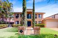 Property photo of 19 Portside Place Bulimba QLD 4171
