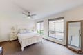 Property photo of 19 Portside Place Bulimba QLD 4171
