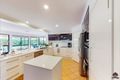 Property photo of 19 Portside Place Bulimba QLD 4171