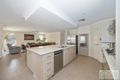 Property photo of 22 Markethill Road Ridgewood WA 6030