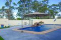 Property photo of 18 Blue Wren Close Gulmarrad NSW 2463
