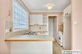 Property photo of 2/581 George Street South Windsor NSW 2756