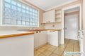 Property photo of 2/581 George Street South Windsor NSW 2756