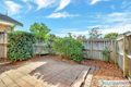Property photo of 2/581 George Street South Windsor NSW 2756