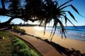 Property photo of 12/4 Tay Avenue Caloundra QLD 4551