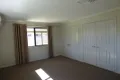 Property photo of 21 Alexander Avenue Roma QLD 4455