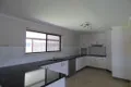 Property photo of 21 Alexander Avenue Roma QLD 4455