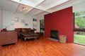 Property photo of 55 View Road The Patch VIC 3792