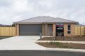 Property photo of 16 Jasmine Crescent Ballan VIC 3342
