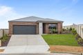 Property photo of 5 Doherty Close Mount Clear VIC 3350