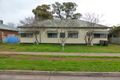 Property photo of 22 Close Street Parkes NSW 2870