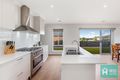 Property photo of 2 Ivy Lane Wallan VIC 3756