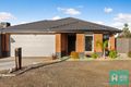 Property photo of 2 Ivy Lane Wallan VIC 3756