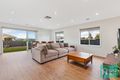 Property photo of 2 Ivy Lane Wallan VIC 3756