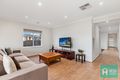 Property photo of 2 Ivy Lane Wallan VIC 3756