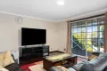 Property photo of 47 Rainsford Loop Boulder WA 6432