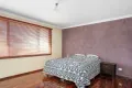 Property photo of 47 Rainsford Loop Boulder WA 6432
