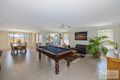 Property photo of 22 Markethill Road Ridgewood WA 6030
