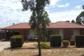 Property photo of 17 Swallow Crescent Parafield Gardens SA 5107