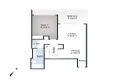Property photo of 903/347 Ann Street Brisbane City QLD 4000