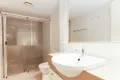 Property photo of 903/347 Ann Street Brisbane City QLD 4000