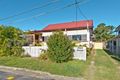 Property photo of 34 Coward Street Deagon QLD 4017