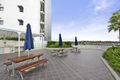 Property photo of 319/3 The Promenade Chiswick NSW 2046