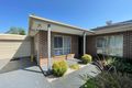 Property photo of 2/1 Malcolm Street McKinnon VIC 3204