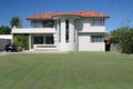 Property photo of 12 Palmerston Place Seaforth NSW 2092