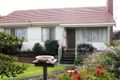 Property photo of 8 Muir Street Spencer Park WA 6330