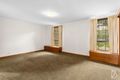 Property photo of 25 Monkman Street Chapman ACT 2611