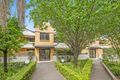 Property photo of 2/35-43 Penelope Lucas Lane Rosehill NSW 2142