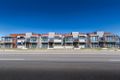Property photo of 17/354 Nepean Highway Chelsea VIC 3196
