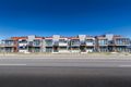 Property photo of 17/354 Nepean Highway Chelsea VIC 3196