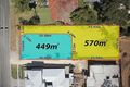 Property photo of 54A Hope Street North Beach WA 6020