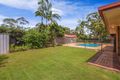 Property photo of 42 Laricina Circuit Forest Lake QLD 4078
