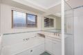 Property photo of 42 Laricina Circuit Forest Lake QLD 4078