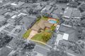 Property photo of 42 Laricina Circuit Forest Lake QLD 4078